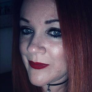 Meet your Posher, Joanne